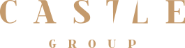 castle group