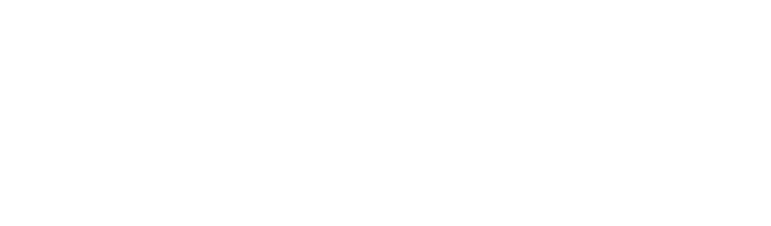 Solara Residences