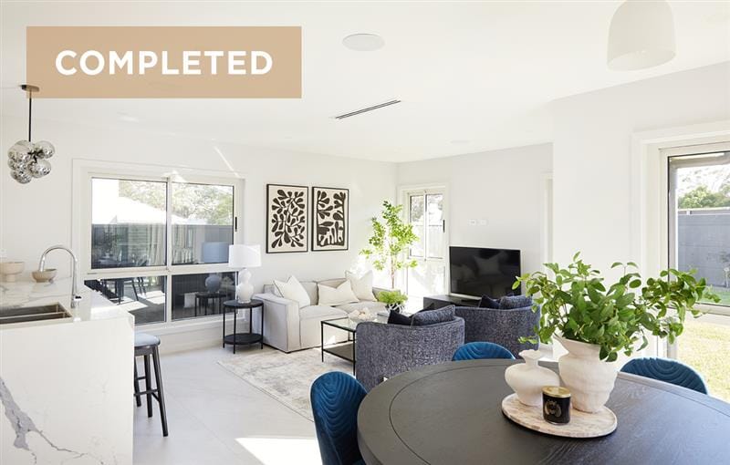 1-11フェアウェイDR、ケリービル</trp-post-container