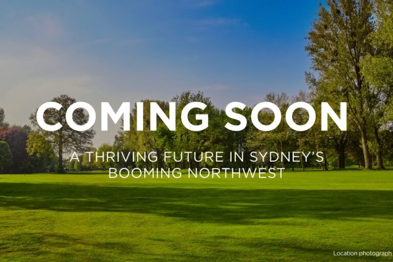 ヴィンヤード・サム