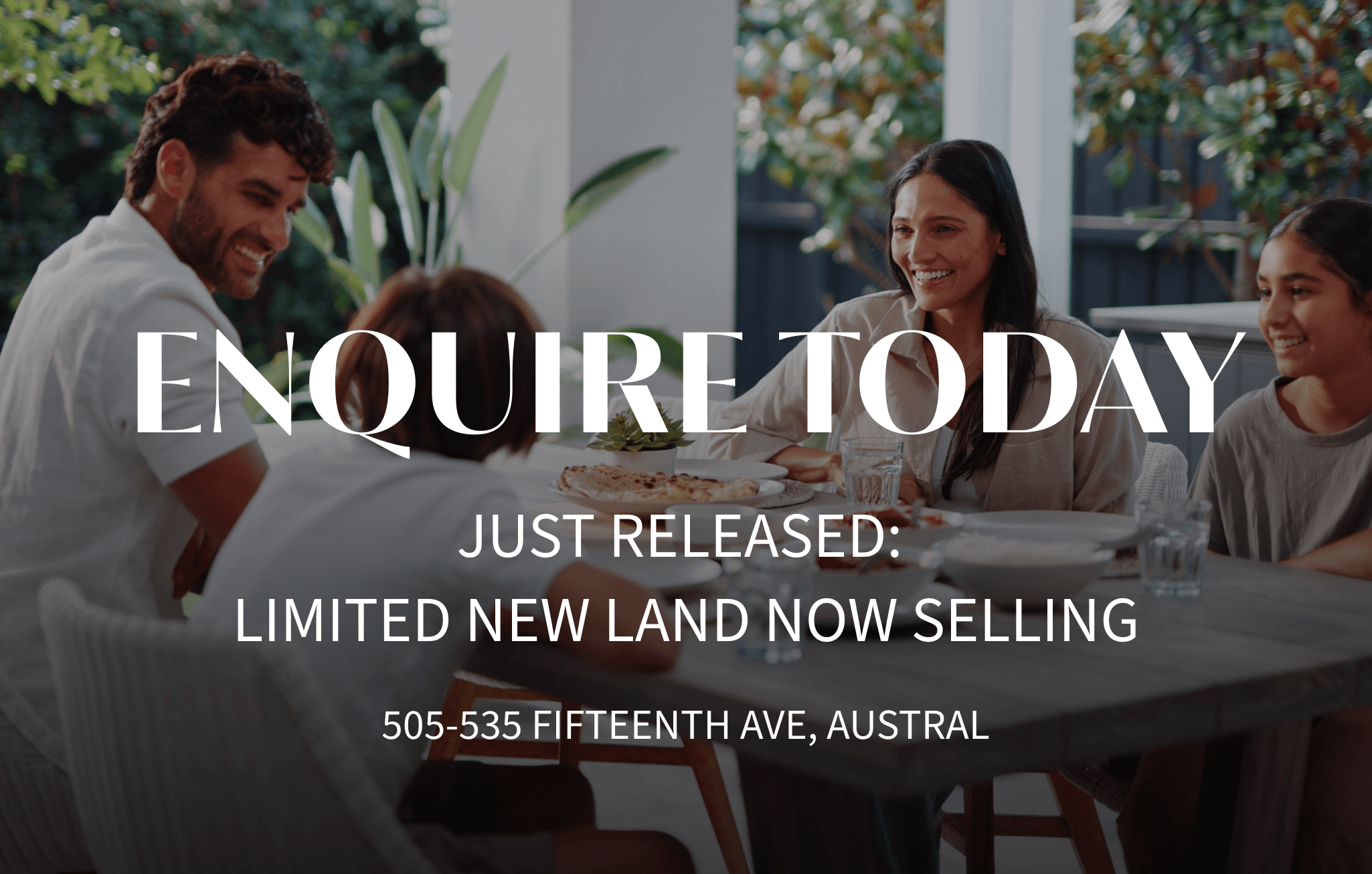 505-535 FIFTEENTH AVE, AUSTRAL</trp-post-container