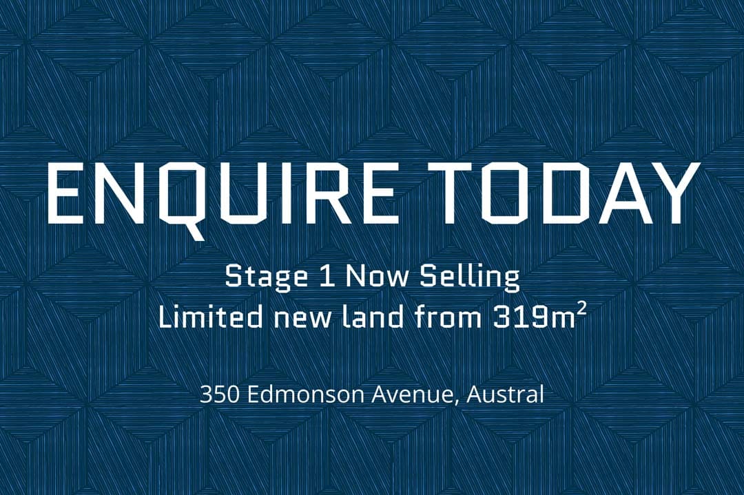 エド・アベニュー（オーストラリア）</trp-post-container