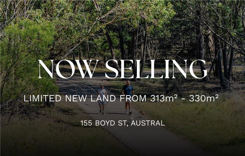 ボイド・セント・オーストラル</trp-post-container