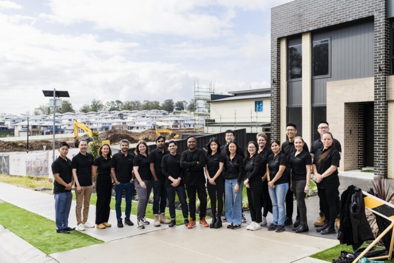 業績を牽引する労働力の多様性