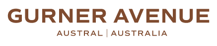 Gurner Avenue Austral Gurner Avenue Austral