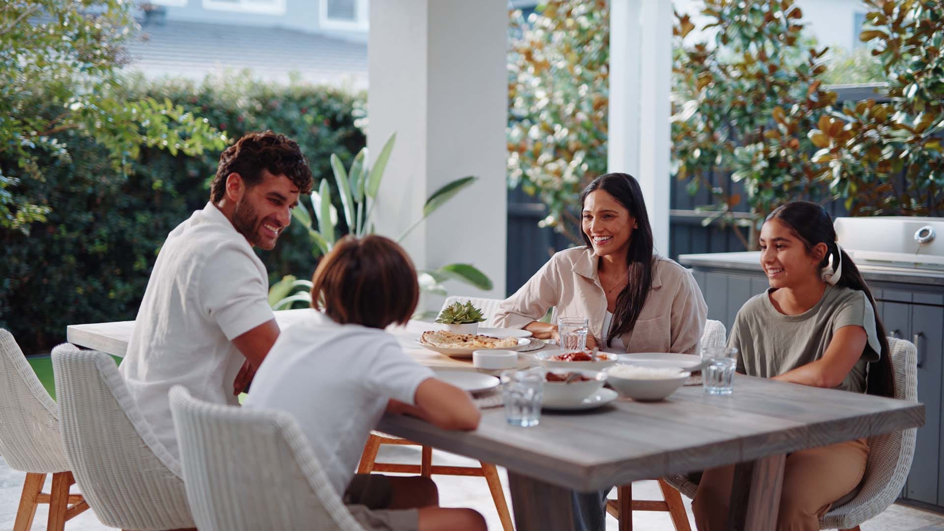 セントラル・グルーヴ