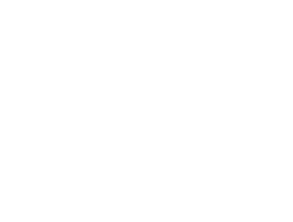 セントラル・グルーヴ