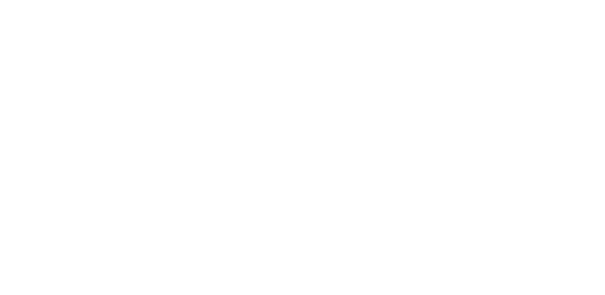 セントラル・グルーヴ