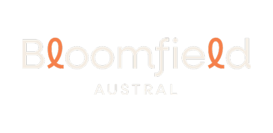 セントラル・グルーヴ