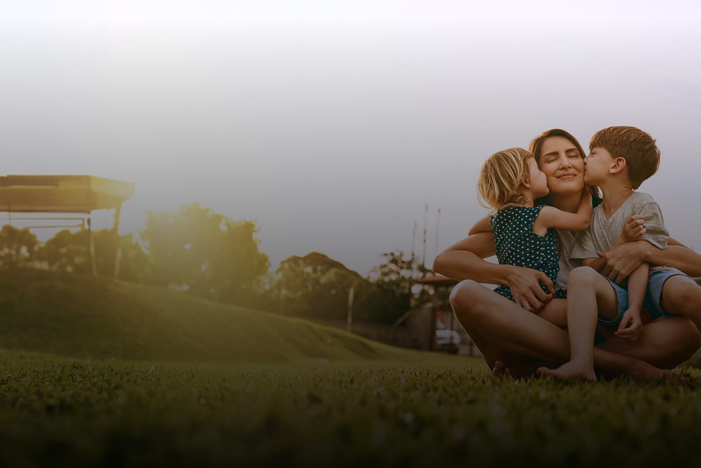 ブルームフィルド