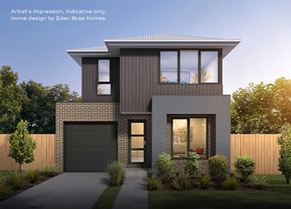 オーストラリアで最もコネクテッドな場所 