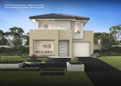 オーストラリアで最もコネクテッドな場所 