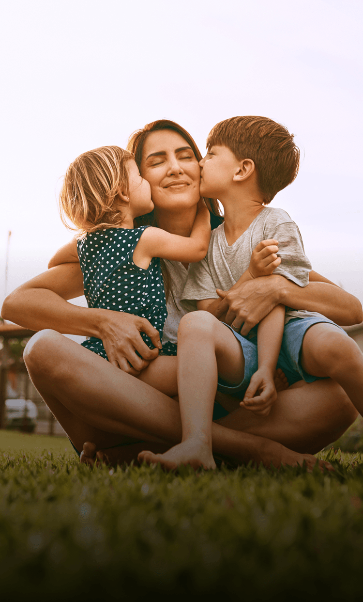 ブルームフィルド