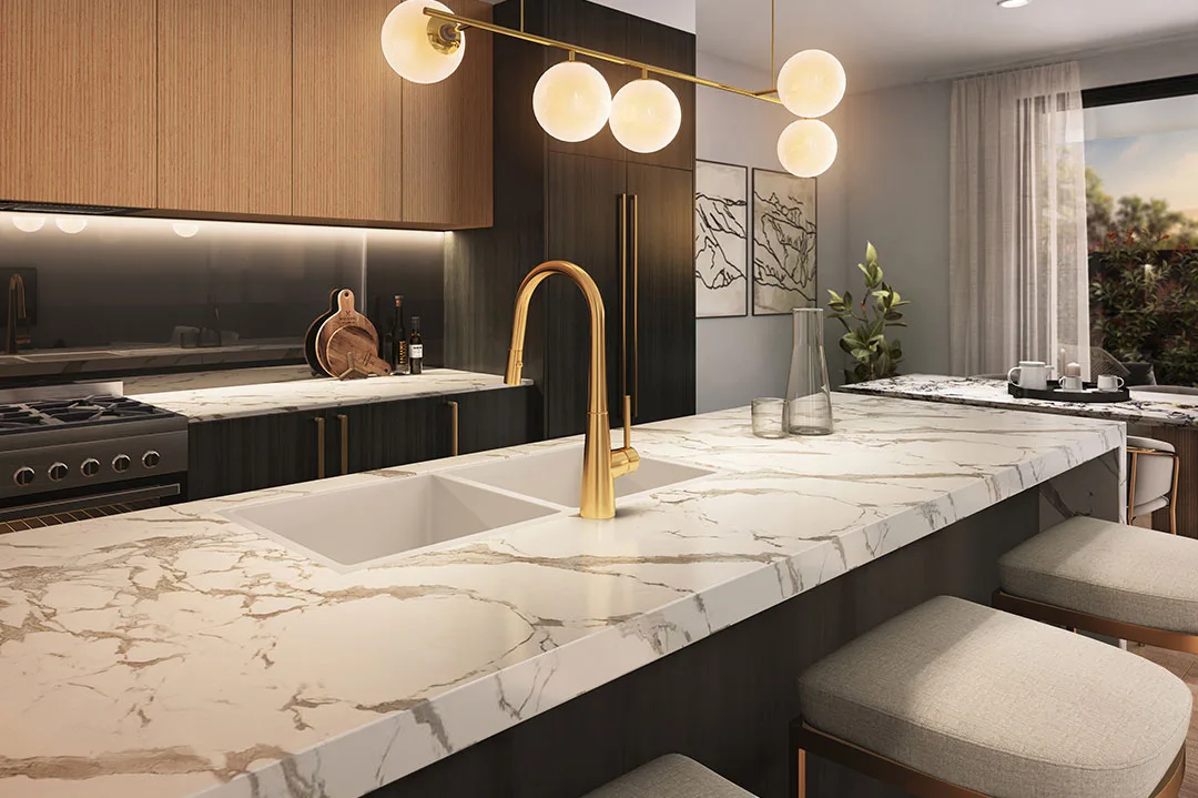 Rive-Oak_Type-B_GF_Kitchen