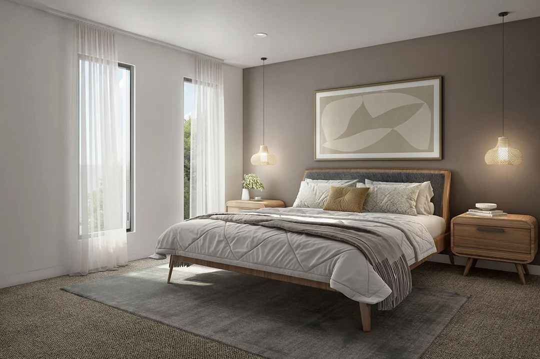 River-Oak_Type-B_First-Floor_Master-Bedv_FINAL