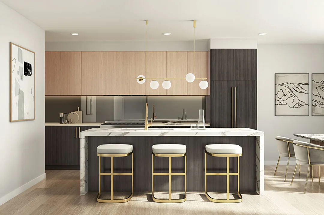 River-Oak_Type-B_GF_Kitchen_FINAL