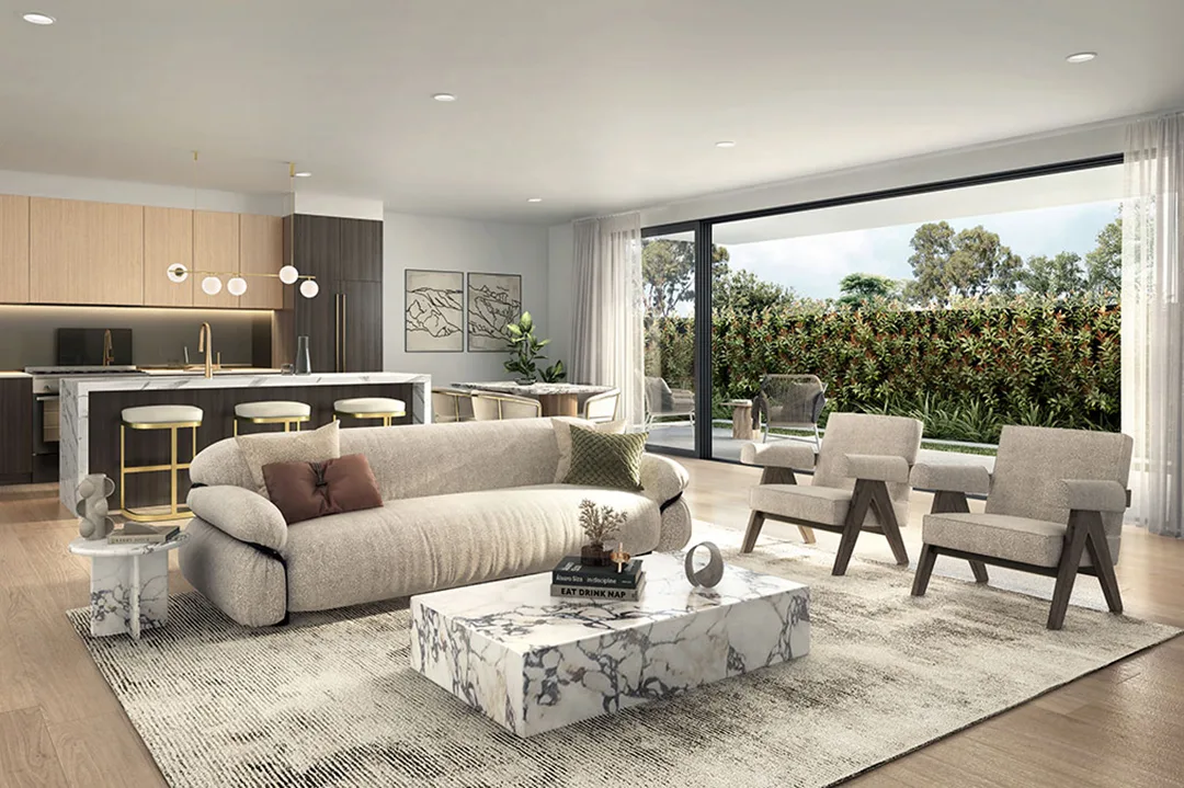 River-Oak_Type-B_GF_Living_01_FINAL-1