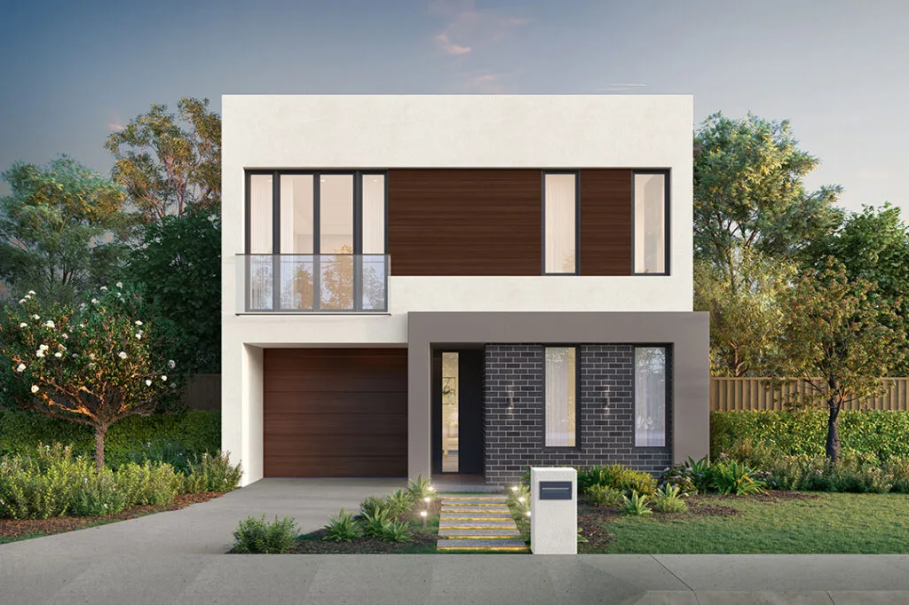 River-Oaks-Exterior-Renders-05