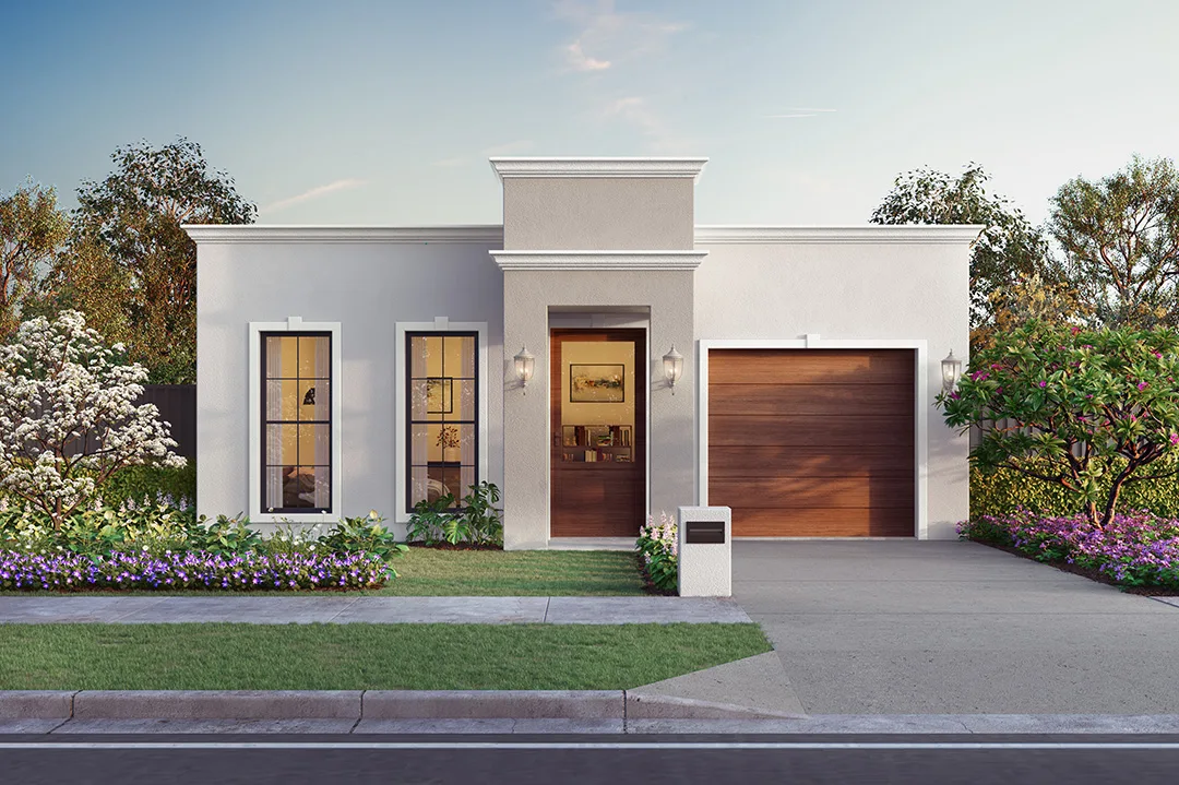 River-Oaks-External-Renders-01