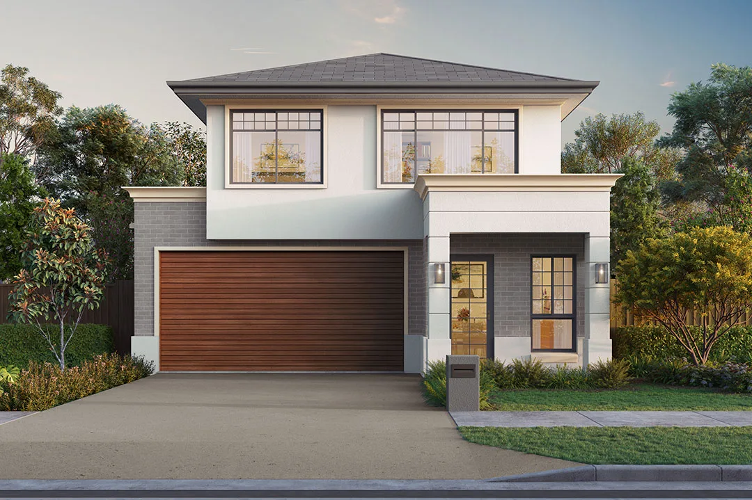 River-Oaks-External-Renders-02