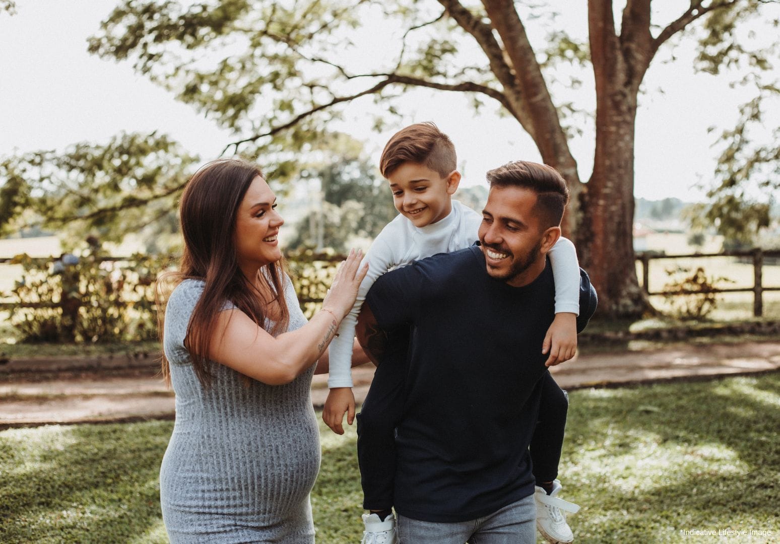 ベタービルト・ホームズによる住宅設計