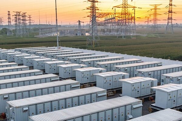 CASTLE GROUP SECURES 2 OF 16 PROJECTS ENDORSED UNDER NSW INVESTMENT DELIVERY AUTHORITY