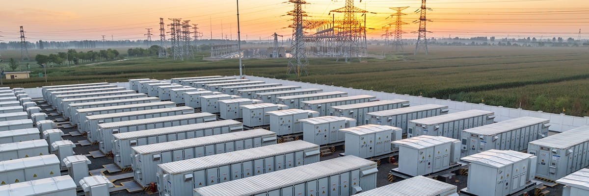 Castle Group Secures 2 of 16 Projects Endorsed Under NSW Investment Delivery Authority